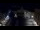 Webcam in Amberg, 19 mi away