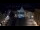 Webcam in Amberg, 6 mi away