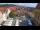 Webcam in Amberg, 10.3 mi away