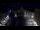 Webcam in Amberg, 20 mi away