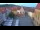 Webcam in Amberg, 6 mi away
