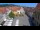 Webcam in Amberg, 12.7 mi away
