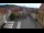 Webcam in Amberg, 6.6 km entfernt