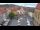Webcam in Amberg, 20 mi away