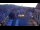 Webcam in Amberg, 10.7 mi away