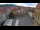 Webcam in Amberg, 53.6 km entfernt