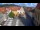 Webcam in Amberg, 20 mi away