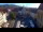 Webcam in Amberg, 20 mi away