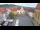 Webcam in Amberg, 51.9 km entfernt
