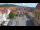 Webcam in Amberg, 2.5 mi away