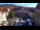 Webcam in Amberg, 19 mi away