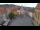 Webcam in Amberg, 19 mi away