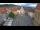 Webcam in Amberg, 19 mi away