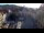 Webcam in Amberg, 35.2 km entfernt