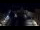 Webcam in Amberg, 19 mi away