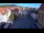 Webcam in Amberg, 13 mi away