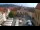 Webcam in Amberg, 33.9 km entfernt