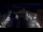 Webcam in Amberg, 33 km
