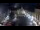 Webcam in Amberg, 6.6 km