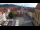 Webcam in Amberg, 51.5 km entfernt