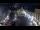 Webcam in Amberg, 22.5 km
