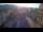 Webcam in Amberg, 18.5 mi away