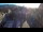 Webcam in Amberg, 20 mi away