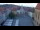 Webcam in Amberg, 49.1 km
