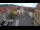 Webcam in Amberg, 27.1 km