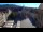 Webcam in Amberg, 19 mi away