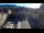 Webcam in Amberg, 19 mi away
