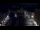 Webcam in Amberg, 33 km