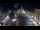 Webcam in Amberg, 13.5 mi away