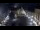 Webcam in Amberg, 6.6 km