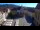 Webcam in Amberg, 50.9 km entfernt