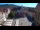 Webcam in Amberg, 20 mi away