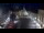 Webcam in Amberg, 15.5 mi away