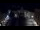 Webcam in Amberg, 20.7 mi away
