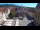 Webcam in Amberg, 40.9 km