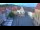 Webcam in Amberg, 33.9 km
