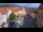 Webcam in Amberg, 19 mi away