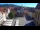Webcam in Amberg, 20 mi away