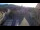 Webcam in Amberg, 19 mi away