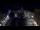 Webcam in Amberg, 19 mi away
