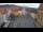 Webcam in Amberg, 16.7 mi away