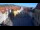Webcam in Amberg, 49.1 km