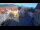 Webcam in Amberg, 49.1 km