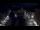 Webcam in Amberg, 20 mi away