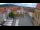 Webcam in Amberg, 35.2 km entfernt