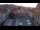 Webcam in Amberg, 15.8 mi away
